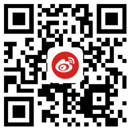 [4分钟教程]海西蒙古族哈萨克族自治州_哔哩哔哩-2