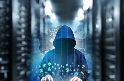 使用手册!嘉兴企业管理咨询公司_哔哩哔哩